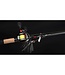 Spro SPRO CRX LURE & CAST