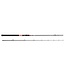 Spro SPRO CRX LURE & CAST