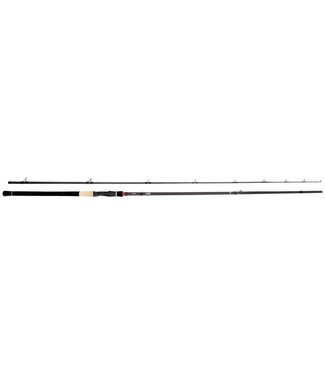 Spro SPRO CRX TROLLING 2.75M 40-120G