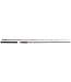 Spro SPRO CRX TROLLING 2.75M 40-120G