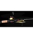 SPRO SPRO CRX TROLLING 2.75M 40-120G