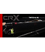 Spro SPRO CRX TWITCH & JIG 2.00M 15-45G