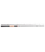 Spro SPRO CRX TWITCH & JIG 2.00M 15-45G