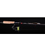 Spro SPRO CRX TWITCH & JIG 2.00M 15-45G