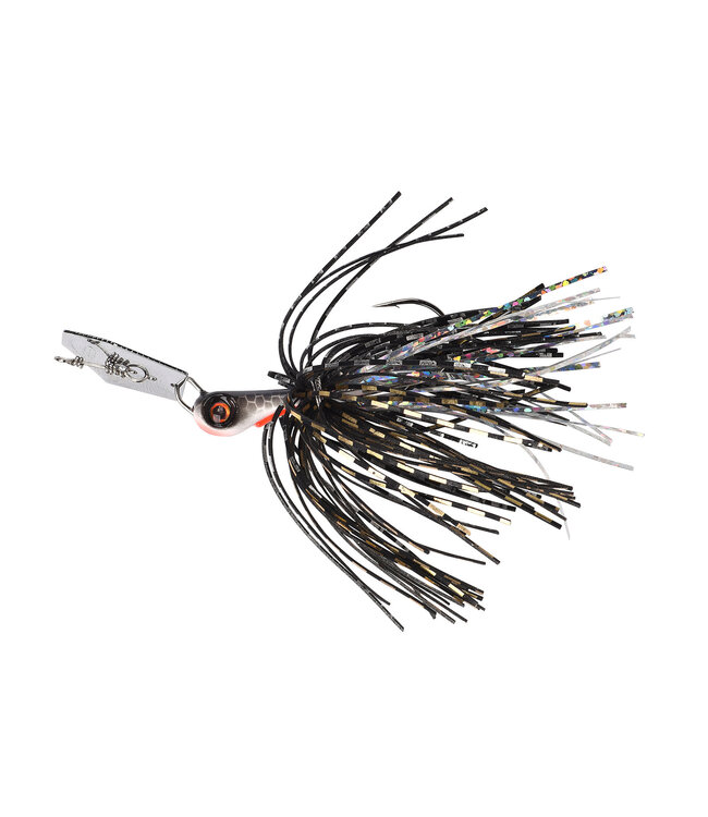 SPRO SPRO  IRIS Baby Thrillseeker