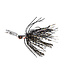 Spro SPRO  IRIS Baby Thrillseeker