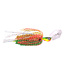 Spro SPRO  IRIS THRILLSEEKER