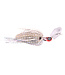 Spro SPRO  IRIS THRILLSEEKER