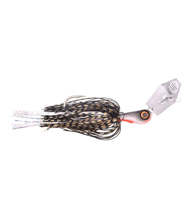 Spro SPRO  IRIS THRILLSEEKER