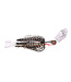 Spro SPRO  IRIS THRILLSEEKER