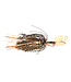 Spro SPRO  IRIS THRILLSEEKER