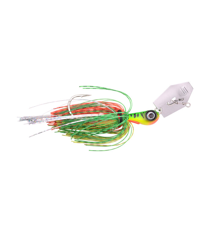 SPRO SPRO  IRIS THRILLSEEKER