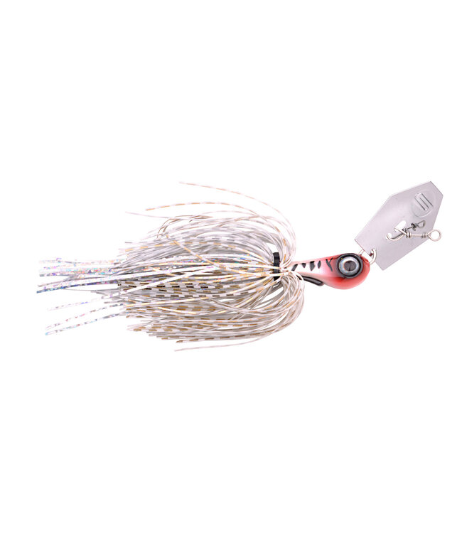 SPRO SPRO  IRIS THRILLSEEKER