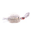 Spro SPRO  IRIS THRILLSEEKER