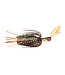 Spro SPRO  IRIS THRILLSEEKER