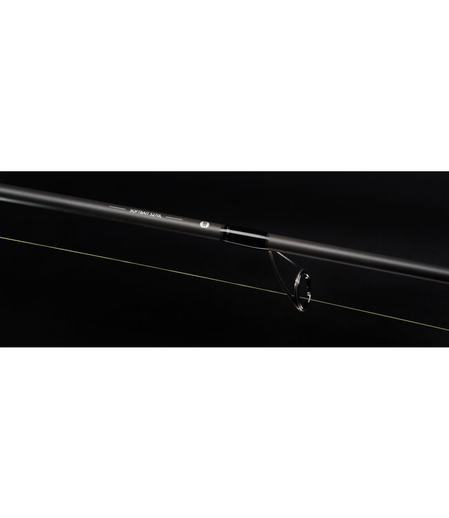 SPRO SPRO  CRX Softbait L/M