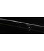 Spro SPRO  CRX Softbait L/M