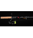 Spro SPRO  CRX Softbait L/M