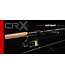 Spro SPRO  CRX Softbait L/M