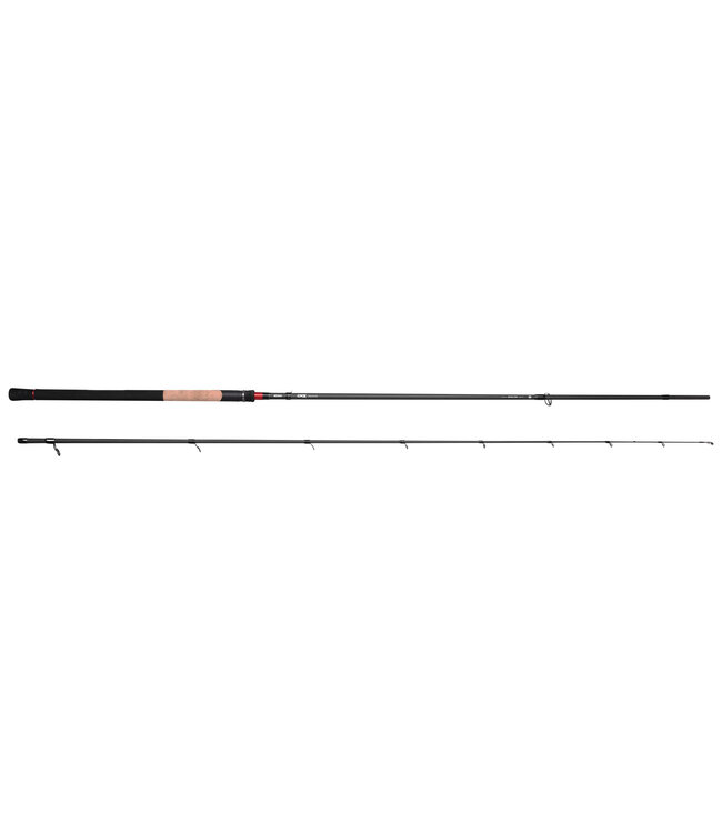 Spro SPRO  CRX Softbait L/M