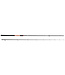Spro SPRO  CRX Softbait L/M