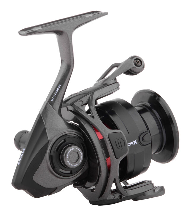 Spro SPRO  CRX SPIN
