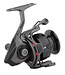 Spro SPRO  CRX SPIN