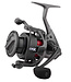 Spro SPRO  CRX SPIN