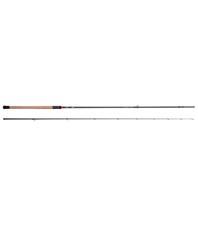 SPRO SPRO  CRX ASP/ZANDER & SEATROUT 3.05M 10-50G