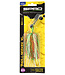 Spro SPRO  IRIS THRILLSEEKER XL