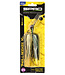 Spro SPRO  IRIS THRILLSEEKER XL
