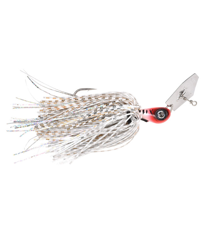 SPRO SPRO  IRIS THRILLSEEKER XL