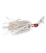 Spro SPRO  IRIS THRILLSEEKER XL
