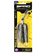 Spro SPRO  IRIS THRILLSEEKER XL