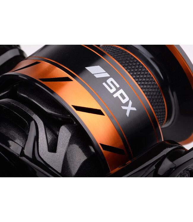 SPRO SPRO  SPX MOLEN