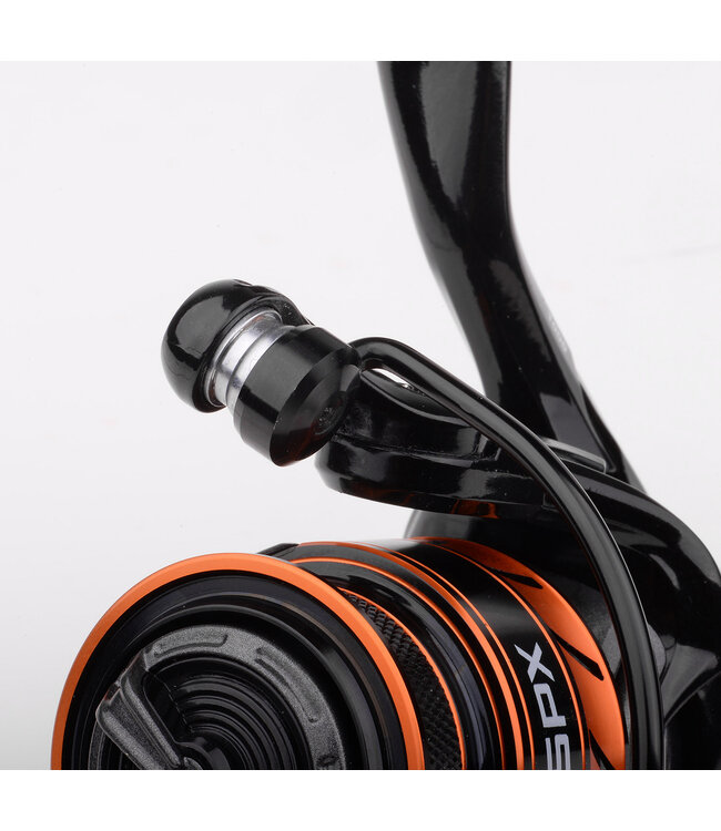 SPRO SPRO  SPX MOLEN