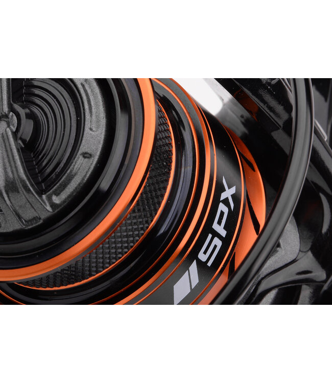 SPRO SPRO  SPX MOLEN