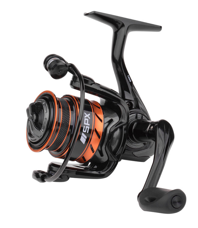 SPRO SPRO  SPX MOLEN