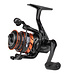 Spro SPRO  SPX MOLEN