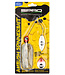 Spro SPRO  IRIS Ambush Spinnerbait