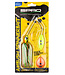 Spro SPRO  IRIS Ambush Spinnerbait