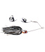 Spro SPRO  IRIS Ambush Spinnerbait
