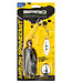 Spro SPRO  IRIS Ambush Spinnerbait