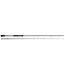 Spro SPRO  SPX JIG Light/Medium/Heavy