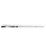 Spro SPRO  RUFF BC VERTICAL 1,90M 10-30GR