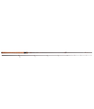 Spro SPRO  RIDGE CLASSIX DROPSHOT