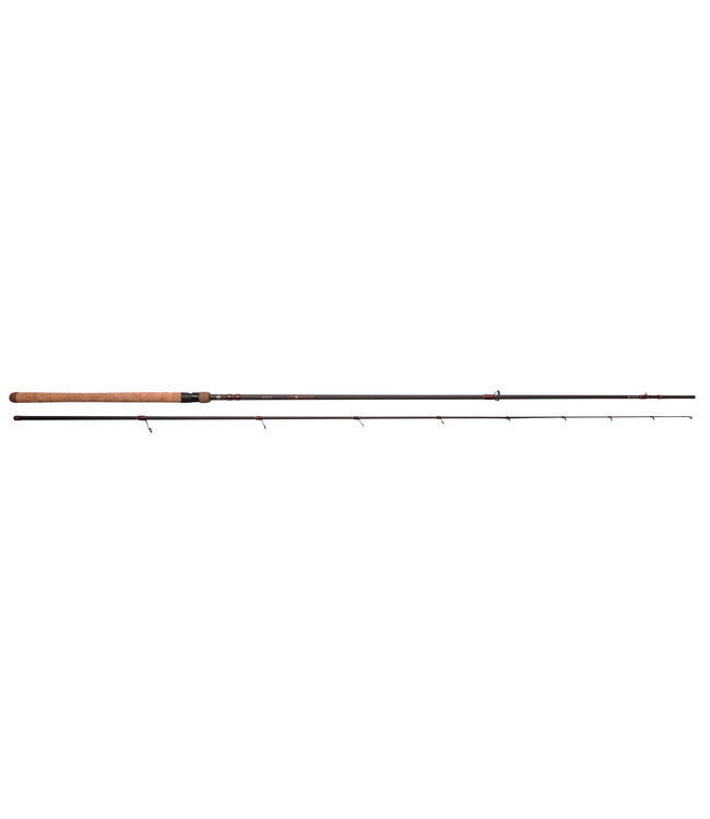 Spro SPRO  RIDGE CLASSIX DROPSHOT