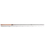 Spro SPRO  RIDGE CLASSIX DROPSHOT