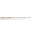 Spro SPRO  RIDGE CLASSIX DROPSHOT