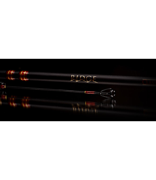 SPRO SPRO  RIDGE CLASSIX SEATROUT